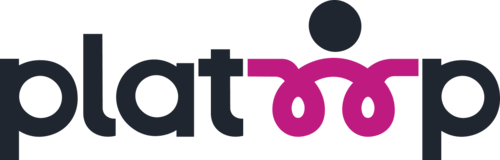 Platoop